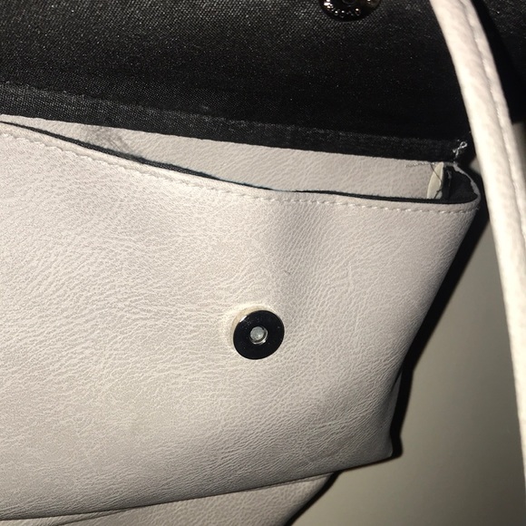 mini back pack - Picture 5 of 7